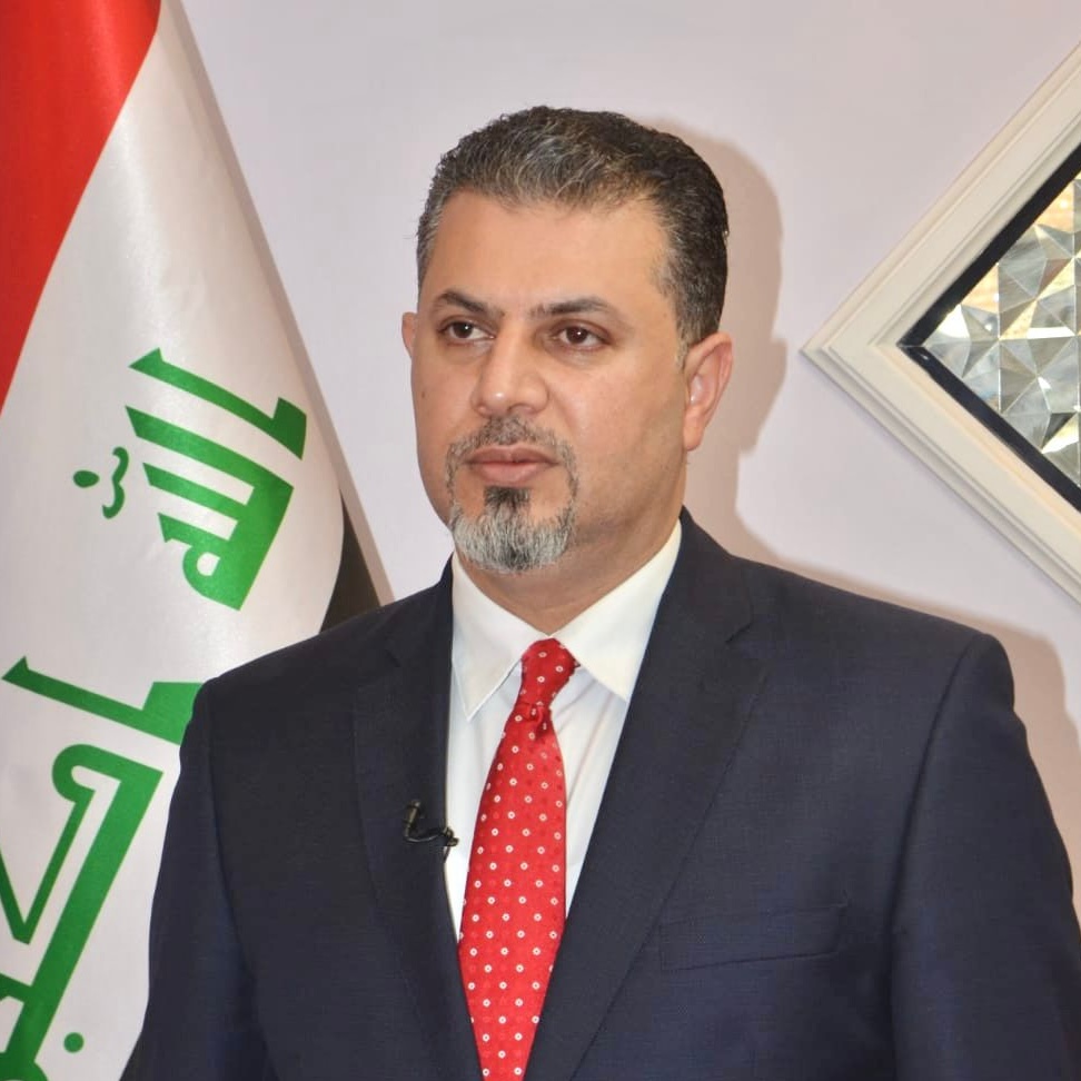 مجاهد ابو الهيل