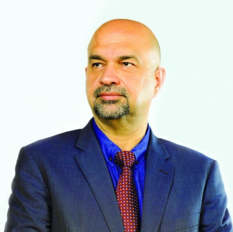 علي فاضل شلاه