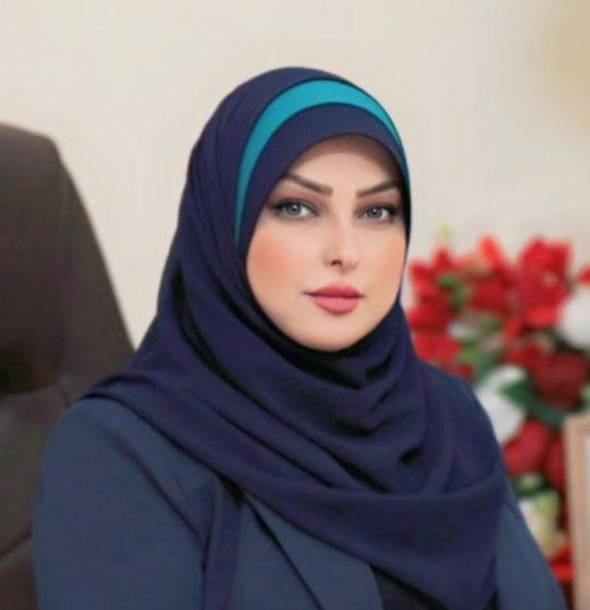 اسلام حسن