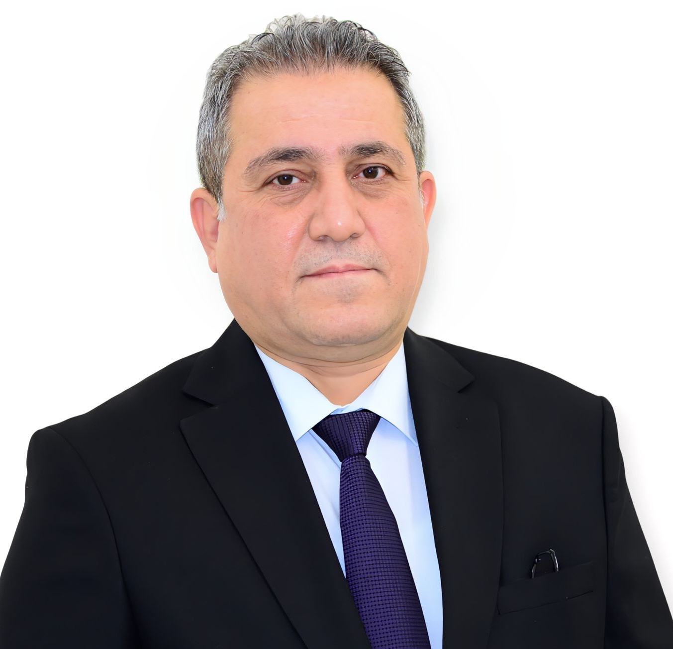 ئالان عبدالله عبدالرحمن
