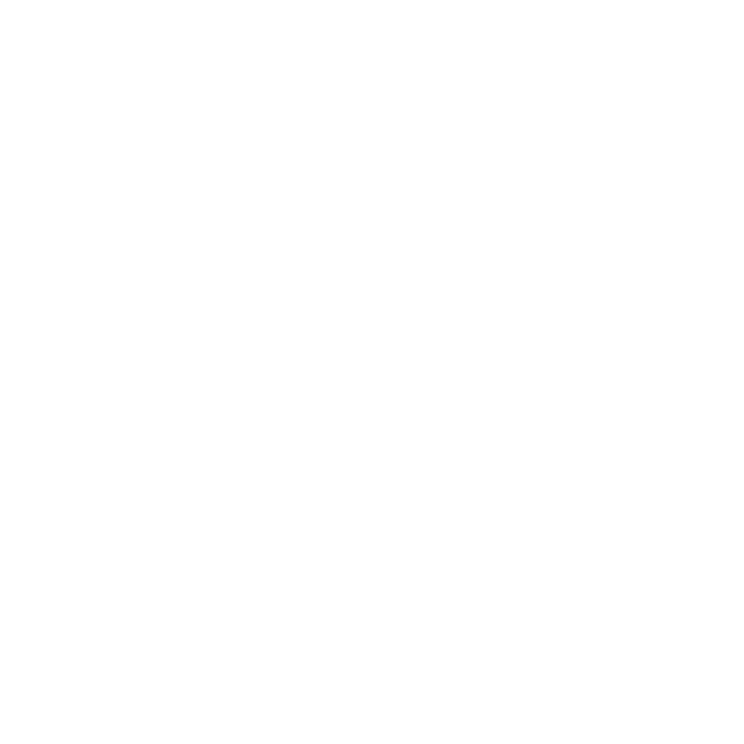 GE Vernova logo