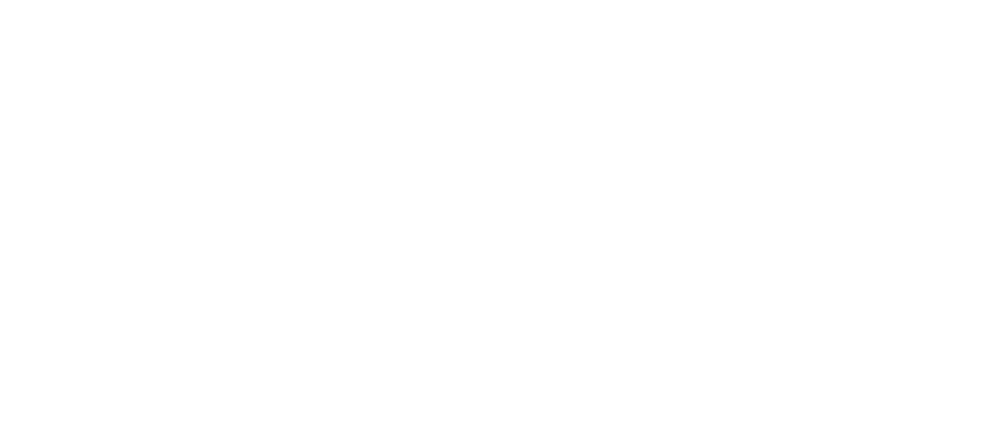 PRCA logo