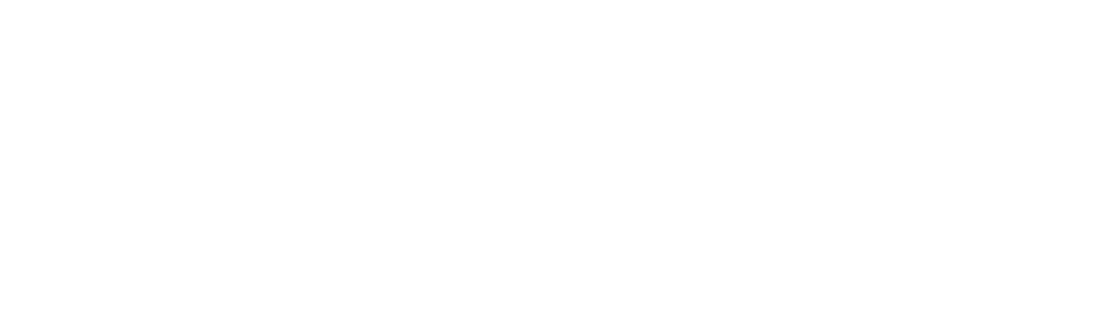 WPP logo