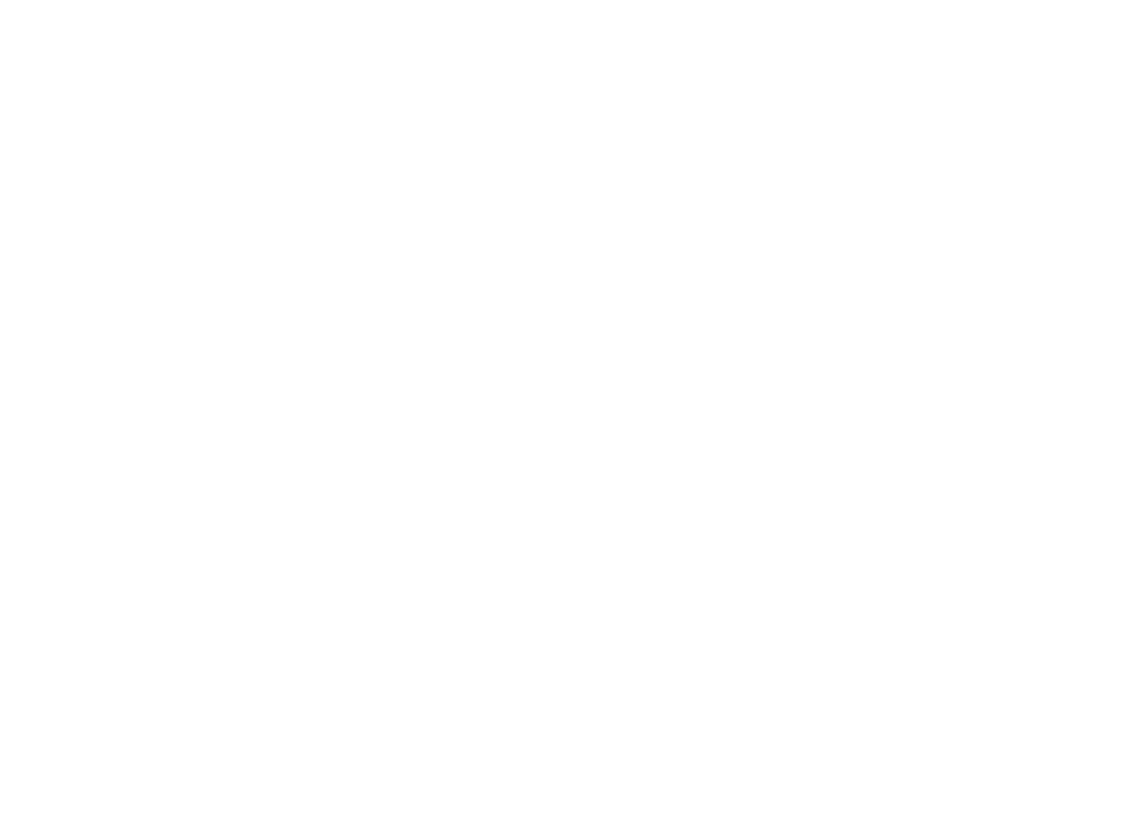 Media Observer logo