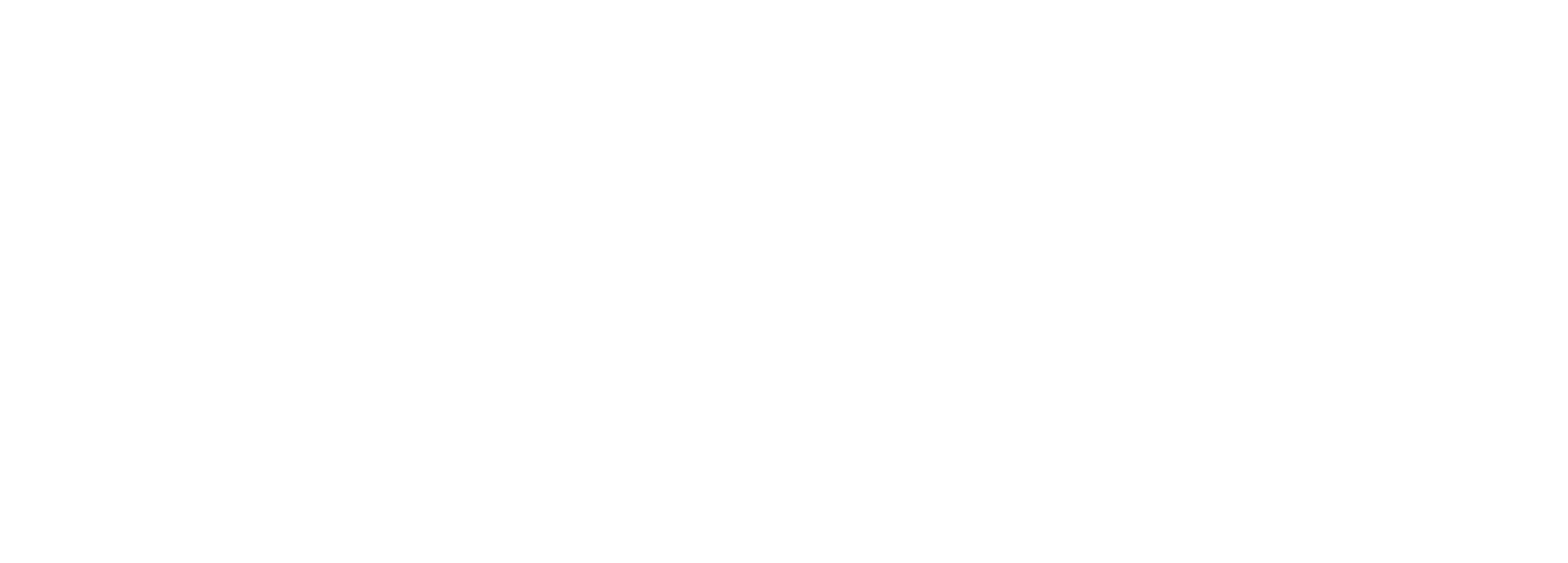 Zain logo