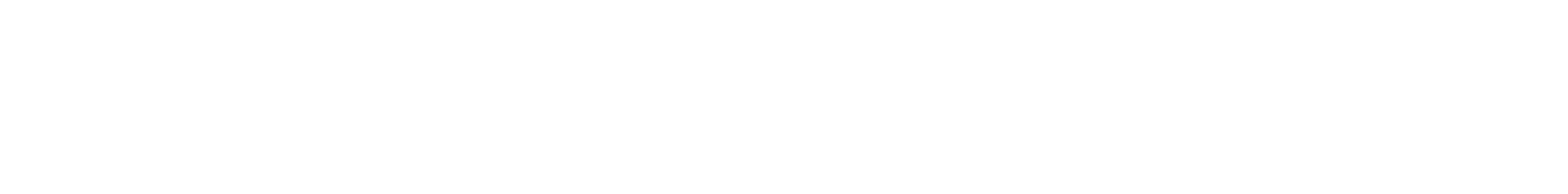 MindShare logo