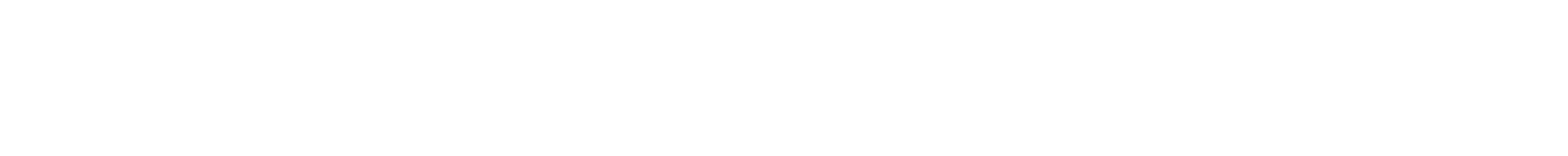 Tales & Heads logo