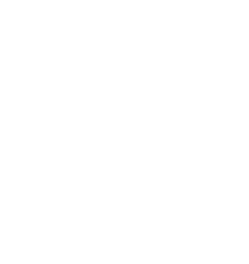 Al-Saqi logo