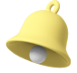 تطوير البرمجيات icon