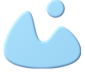 تطوير تطبيقات الهاتف المحمول icon
