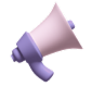 تصميم وتطوير الويب icon