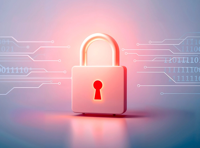 2-Factor Authentication (2FA)