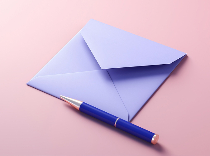Newsletters