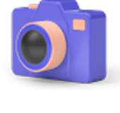 خدمات المراسلة icon