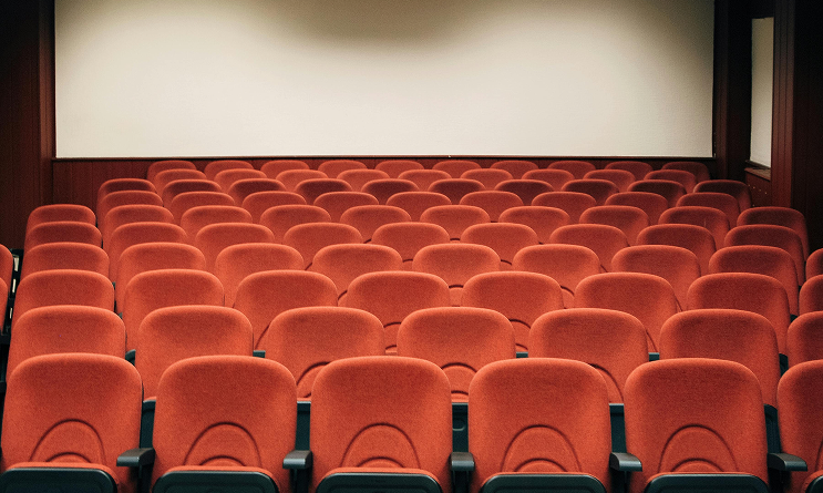 بولينغ، أفلام وابتسامات – مرح للجميع