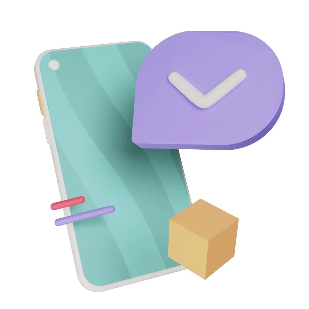 icon